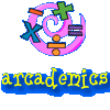 arcademics