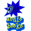 audiobooks