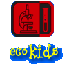 ecokids