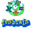 funbrain