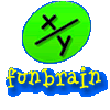 funbrain