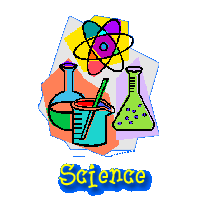 Science