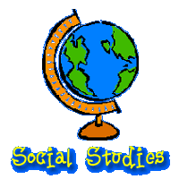 Social Studies