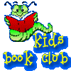 kids book club