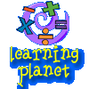 learning planet