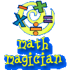 math magician