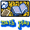 math play