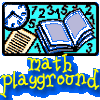 math playground