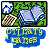 primary games