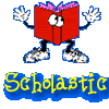 scholastic