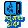 science kids