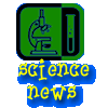 science news