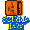 scikids links