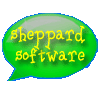 sheppard software