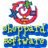 sheppard software