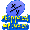 sheppard software