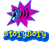 storynory